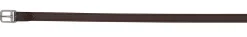 STUBBEN N.A. Stübben Lined Stirrup Leathers