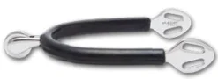 STUBBEN N.A. Stübben Steeltec Dynamic Seq Spurs