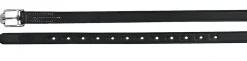 STUBBEN N.A. Stübben Stirrup Leathers (1" x 54", 1" x 58")