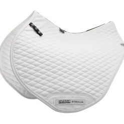STUBBEN N.A. Stübben Streamline Cross Country Pad