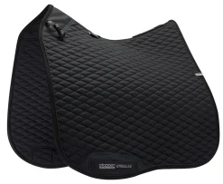 STUBBEN N.A. Stübben Streamline Dressage Pad