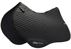 STUBBEN N.A. Stübben Streamline Jump Saddle Pad