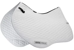 STUBBEN N.A. Stübben Streamline Jump Saddle Pad