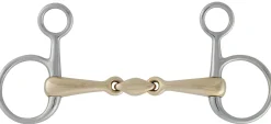 STUBBEN N.A. Stübben Sweet Copper Baucher Bit