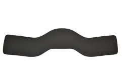 TOTAL SADDLE FIT StretchTec Shoulder Relief Girth™ Neoprene Girth Liner