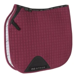 MS GUNGUN TEXTILES Stride™ CoolBlast® Seasonal Dressage Pad