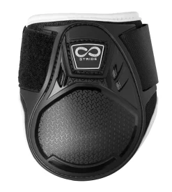 JONE SHOU INDUSTRIAL Stride™ Fetlock Boots