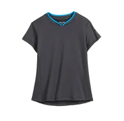 Kids KIRSCH Stride™ Kids’ Aria Shirt