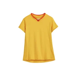 Kids KIRSCH Stride™ Kids’ Aria Shirt