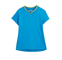 Kids KIRSCH Stride™ Kids’ Aria Shirt