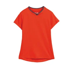 Kids KIRSCH Stride™ Kids’ Aria Shirt