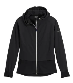KIRSCH Stride™ Ladies’ Active Jacket