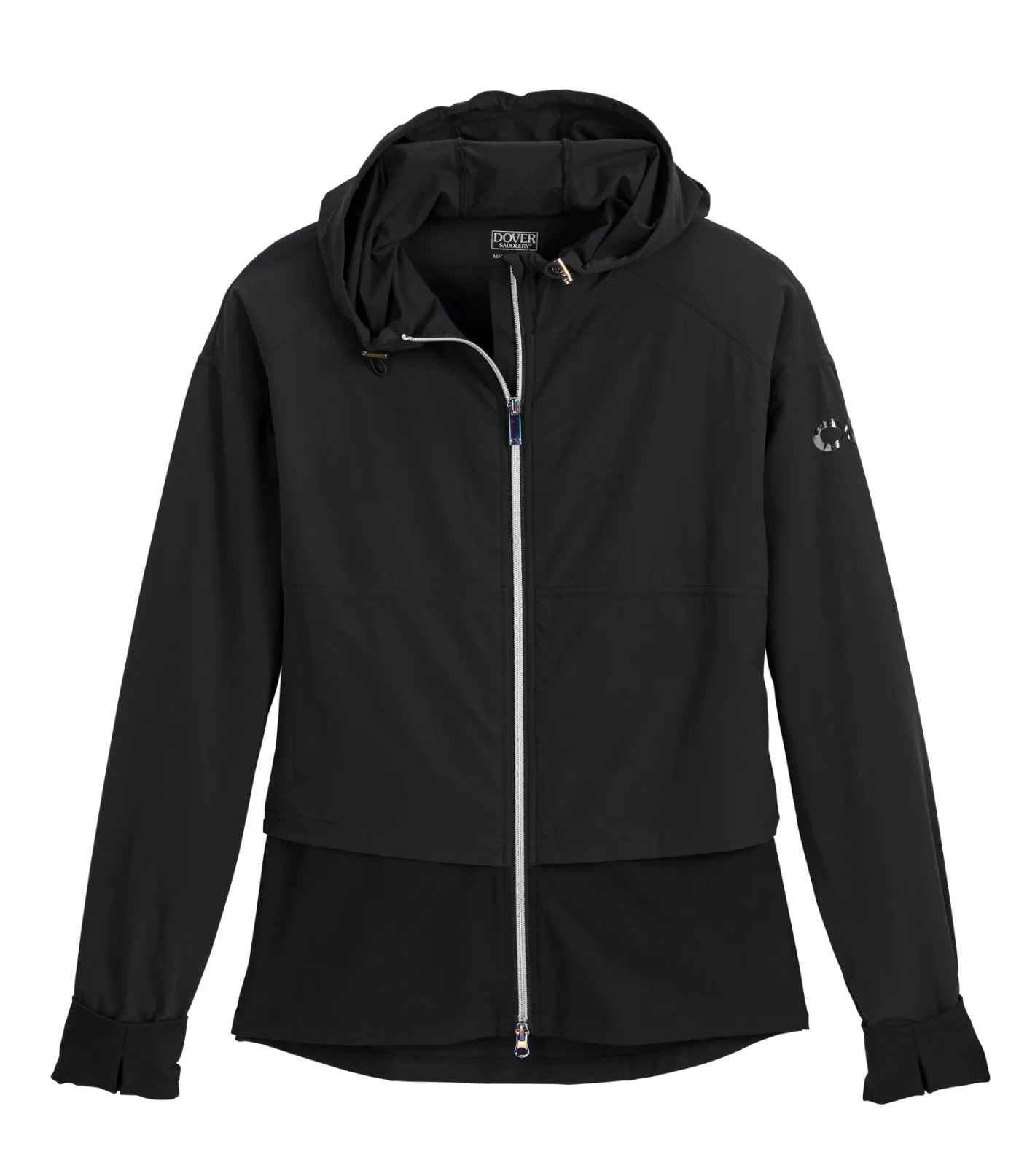 KIRSCH Stride™ Ladies’ Active Jacket
