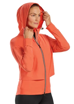 KIRSCH Stride™ Ladies’ Active Jacket