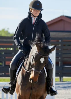 KIRSCH Stride™ Ladies’ Active Jacket
