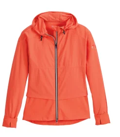 KIRSCH Stride™ Ladies’ Active Jacket