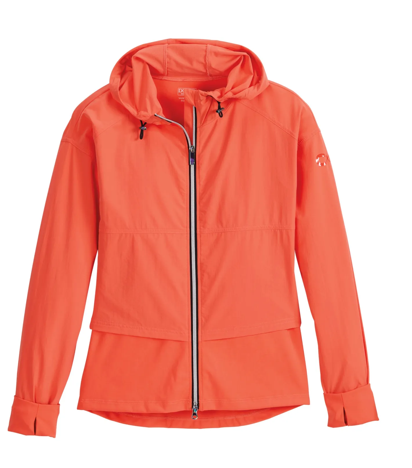 KIRSCH Stride™ Ladies’ Active Jacket