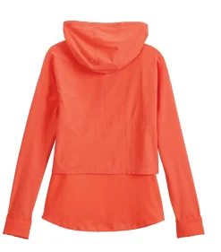 KIRSCH Stride™ Ladies’ Active Jacket