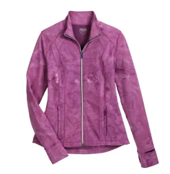 KIRSCH Stride™ Ladies’ Agile Jacket