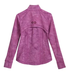 KIRSCH Stride™ Ladies’ Agile Jacket
