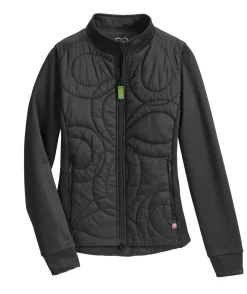 KIRSCH Stride™ Ladies’ Epic Jacket