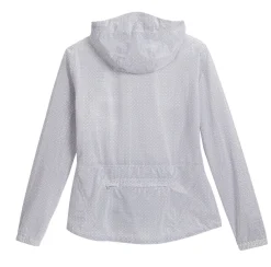 KIRSCH Stride™ Ladies’ Hilo H2O Jacket