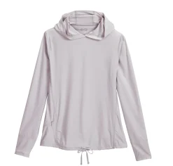 KIRSCH Stride™ Ladies’ Legera Hoodie