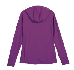 KIRSCH Stride™ Ladies’ Legera Hoodie