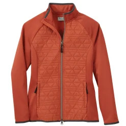 KIRSCH Stride™ Ladies’ Transition Jacket