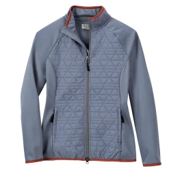 KIRSCH Stride™ Ladies’ Transition Jacket