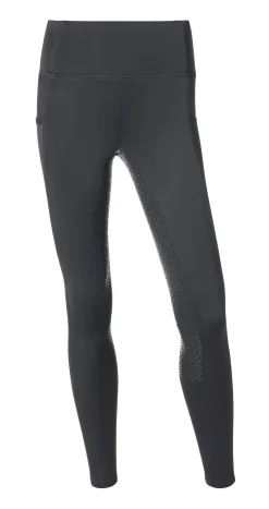 KARAN LETEX Stride™ Ladies’ Vitality Full-Seat Breech