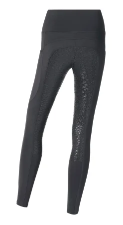 KARAN LETEX Stride™ Ladies’ Vitality Full-Seat Breech