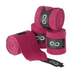 TEXT HORSE Stride™ Premium Seasonal Polo Wraps