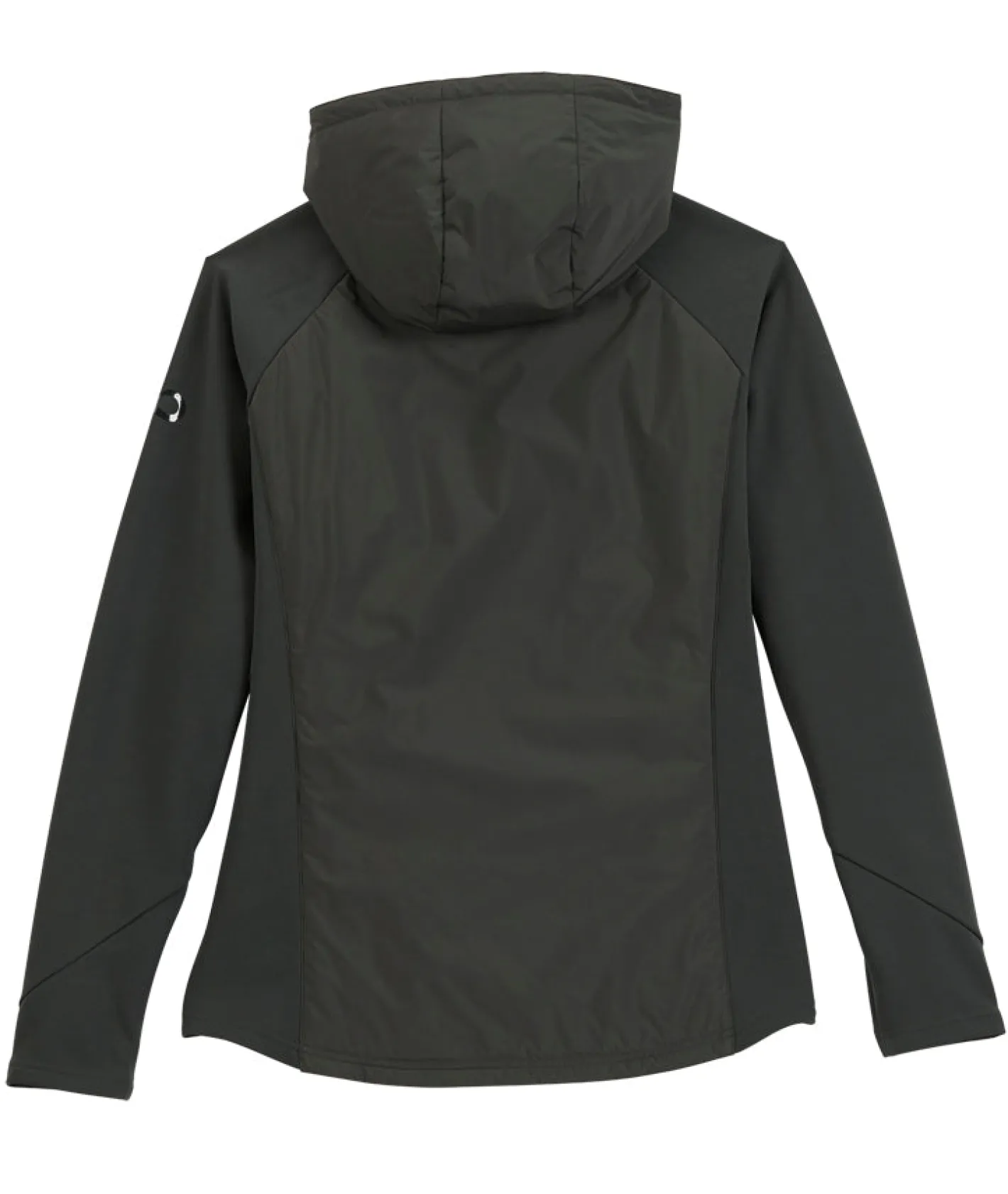 KIRSCH Stride™ Thermo Pullover Jacket