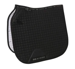MS GUNGUN TEXTILES Stride™ CoolBlast® Dressage Pad