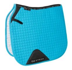 MS GUNGUN TEXTILES Stride™ CoolBlast® Dressage Pad