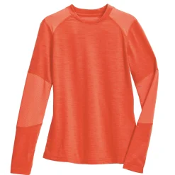 Kids KIRSCH Stride™ Kids’ Challenge Top