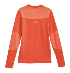 Kids KIRSCH Stride™ Kids’ Challenge Top