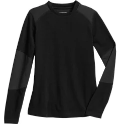 Kids KIRSCH Stride™ Kids’ Challenge Top
