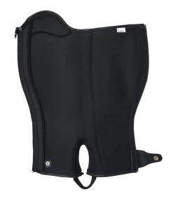 TEXT HORSE Stride™ Ladies’ Coolmesh Half Chaps