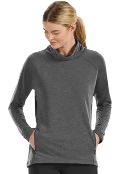 KIRSCH Stride™ Ladies’ Prowess Sweatshirt