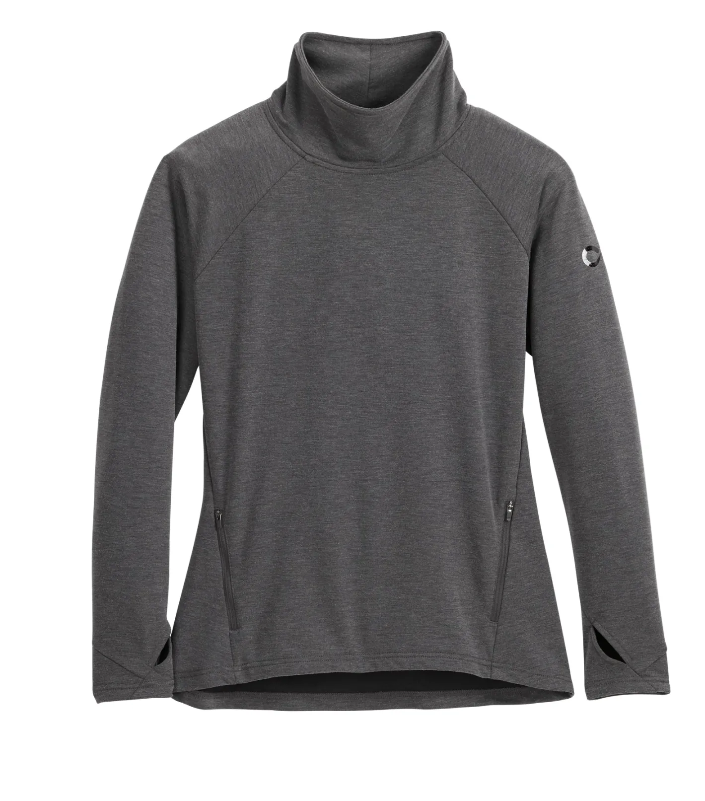 KIRSCH Stride™ Ladies’ Prowess Sweatshirt