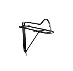 ERS Stubbs Collapsible Saddle Rack
