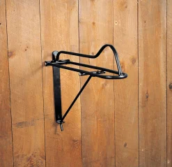 ERS Stubbs Collapsible Saddle Rack