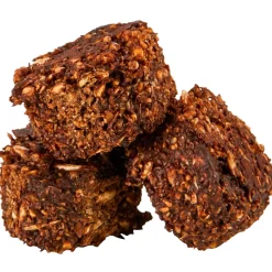 ANIMAL HEALTH INT Stud Muffins® Variety Pack Horse Treats - 45 oz.