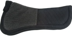 SUCCESS EQUESTRIAN Deluxe Dressage Correction Half Pad