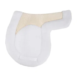 SUCCESS EQUESTRIAN No-Slip Deluxe Hunter Pro Pad