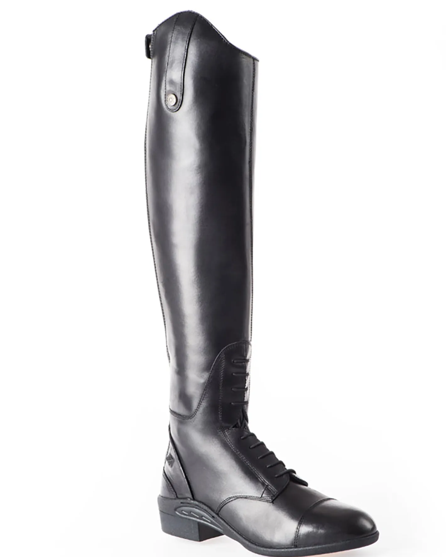 Women ERS Suedwind® Ultima RS™ Sir John Field Boots