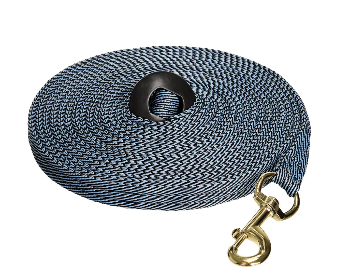 TEXT HORSE Suffolk™ Cushioned Lunge Line