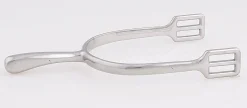 KING YOUNG Suffolk™ Ladies’ Long Neck Spurs